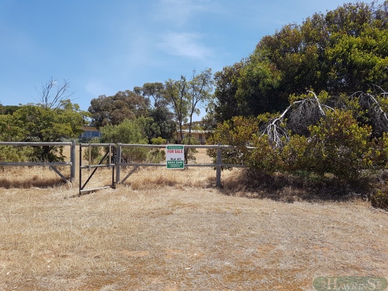 33 Hawthorn Avenue, Emu Bay SA 5223
