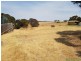 1440 Redbanks Road, American River SA 5221