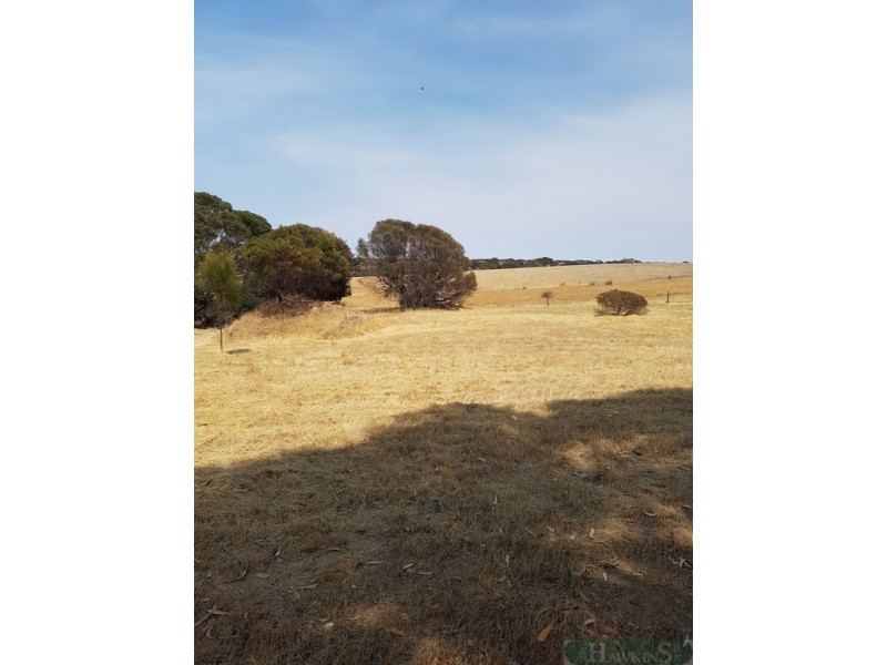 1440 Redbanks Road, American River SA 5221