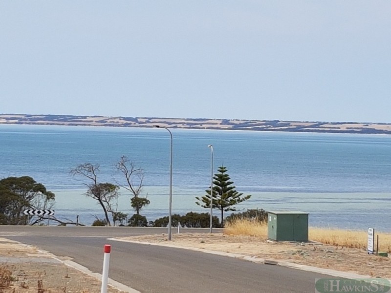 32 Africaine Terrace, Kingscote SA 5223