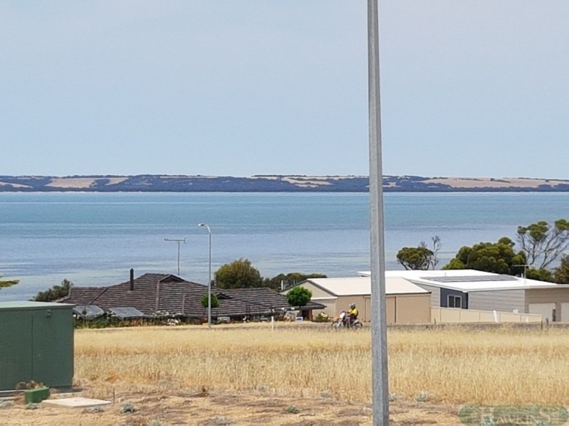 32 Africaine Terrace, Kingscote SA 5223