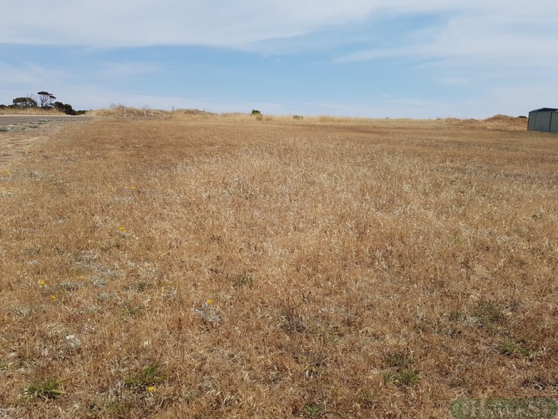 32 Africaine Terrace, Kingscote SA 5223