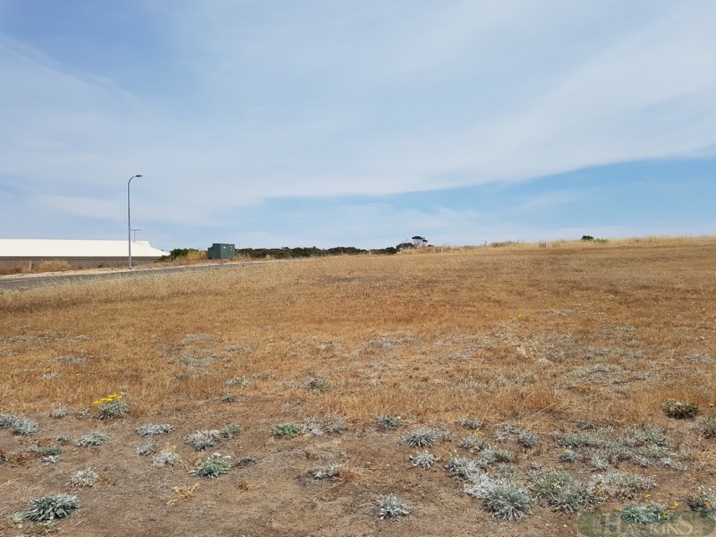 32 Africaine Terrace, Kingscote SA 5223