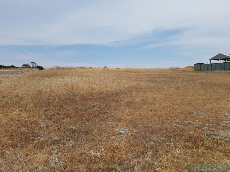 32 Africaine Terrace, Kingscote SA 5223