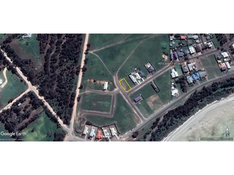 32 Africaine Terrace, Kingscote SA 5223