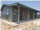 10 Pennington Road, Island Beach SA 5222