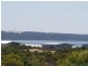 10 Pennington Road, Island Beach SA 5222