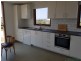 10 Pennington Road, Island Beach SA 5222