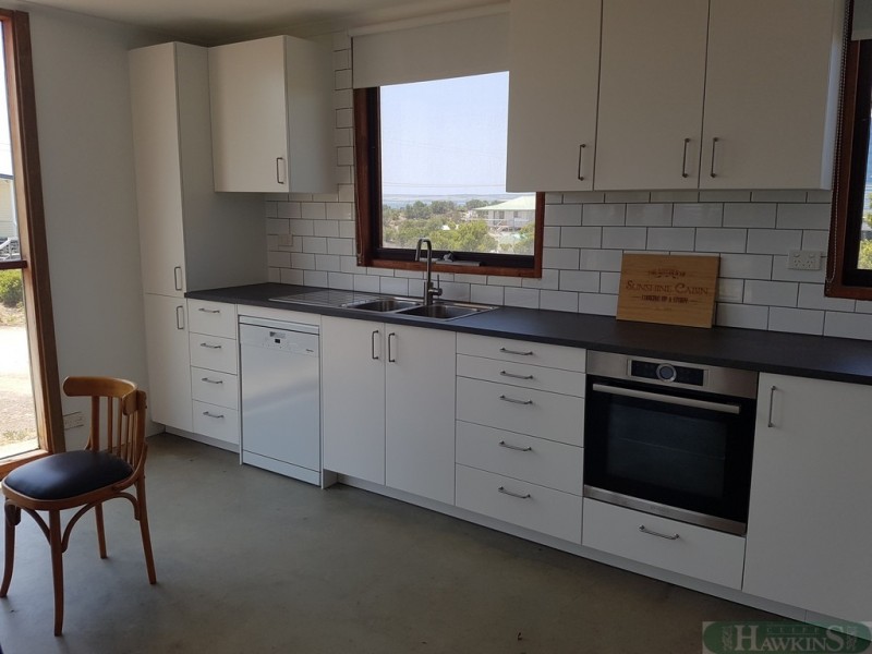 10 Pennington Road, Island Beach SA 5222