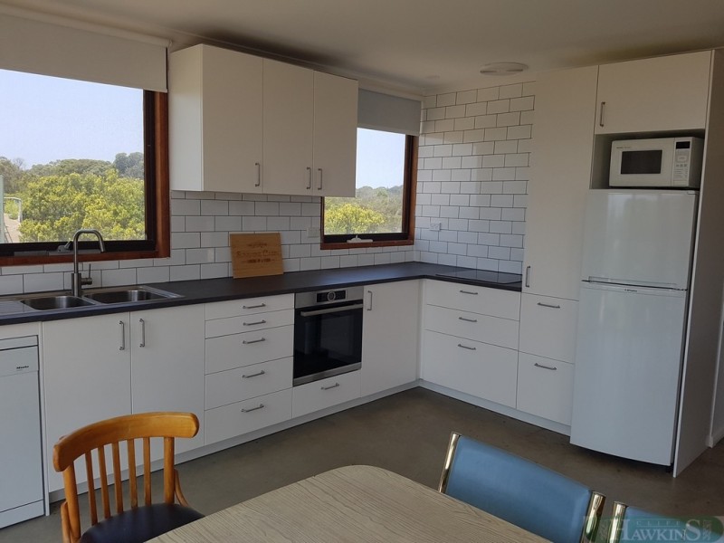 10 Pennington Road, Island Beach SA 5222