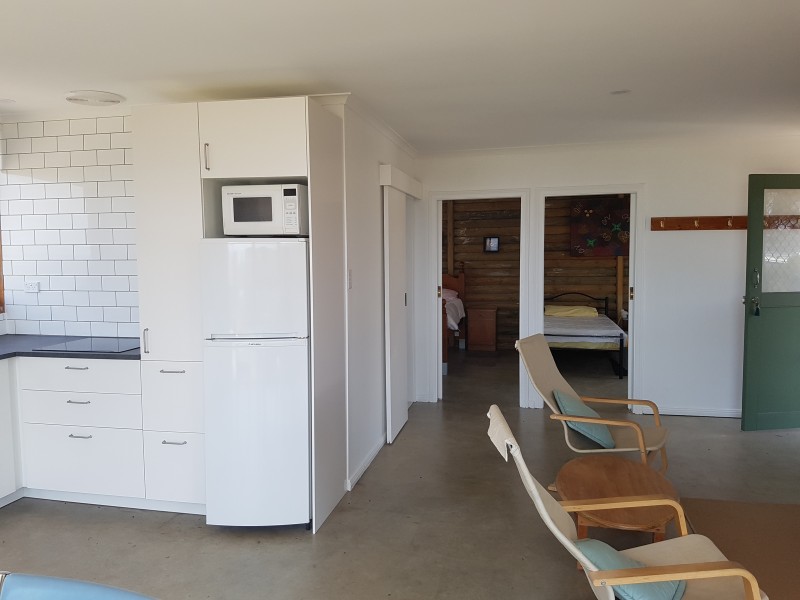 10 Pennington Road, Island Beach SA 5222