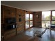 10 Pennington Road, Island Beach SA 5222