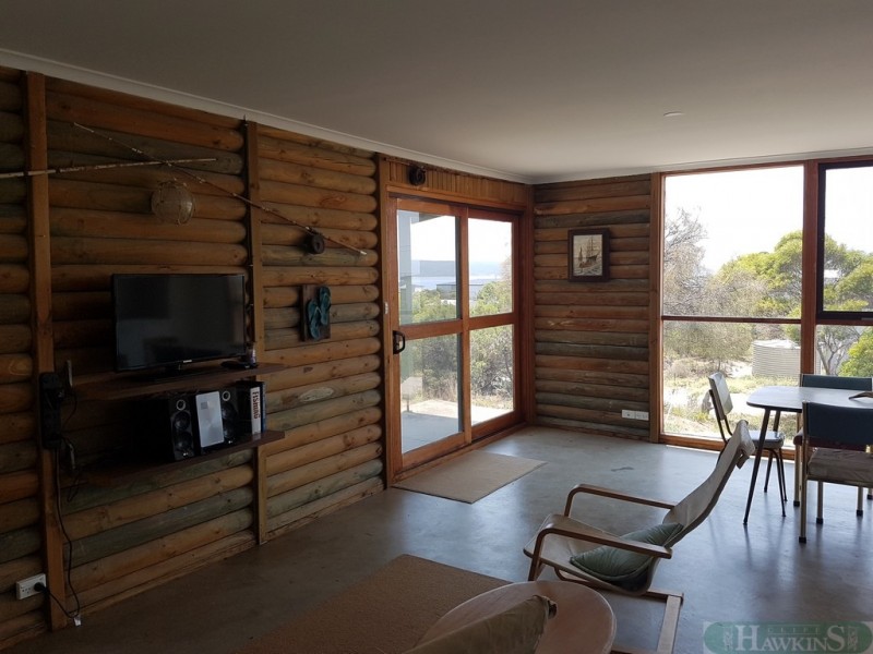 10 Pennington Road, Island Beach SA 5222