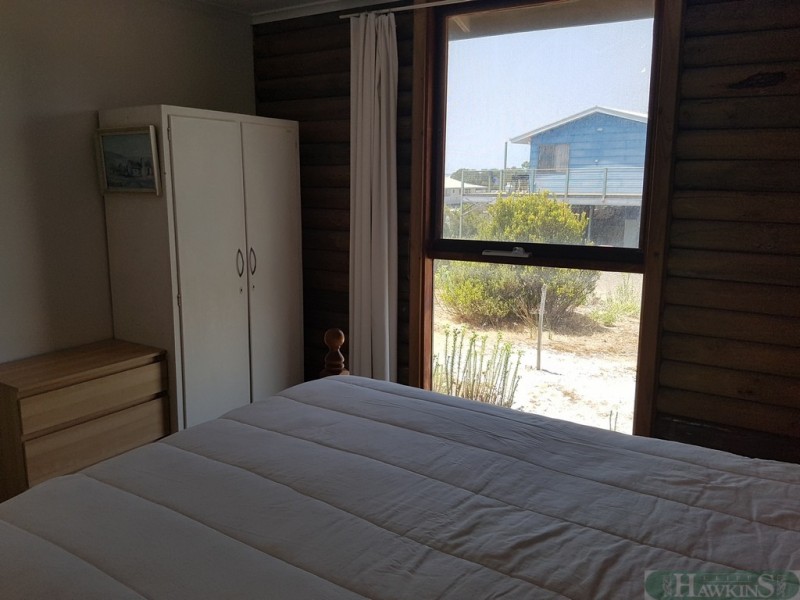 10 Pennington Road, Island Beach SA 5222