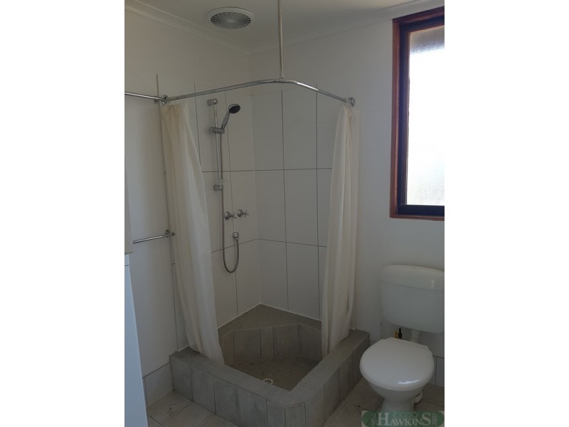 10 Pennington Road, Island Beach SA 5222