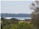 10 Pennington Road, Island Beach SA 5222