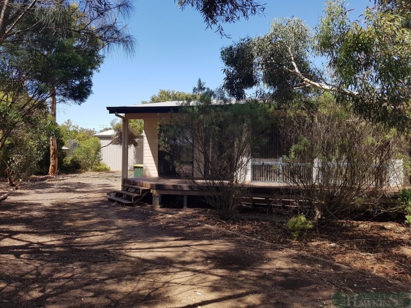 23 Anzac Street, Parndana SA 5220