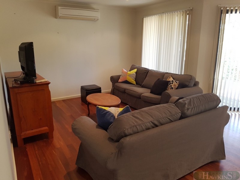 23 Anzac Street, Parndana SA 5220