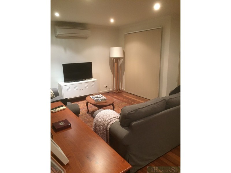 23 Anzac Street, Parndana SA 5220