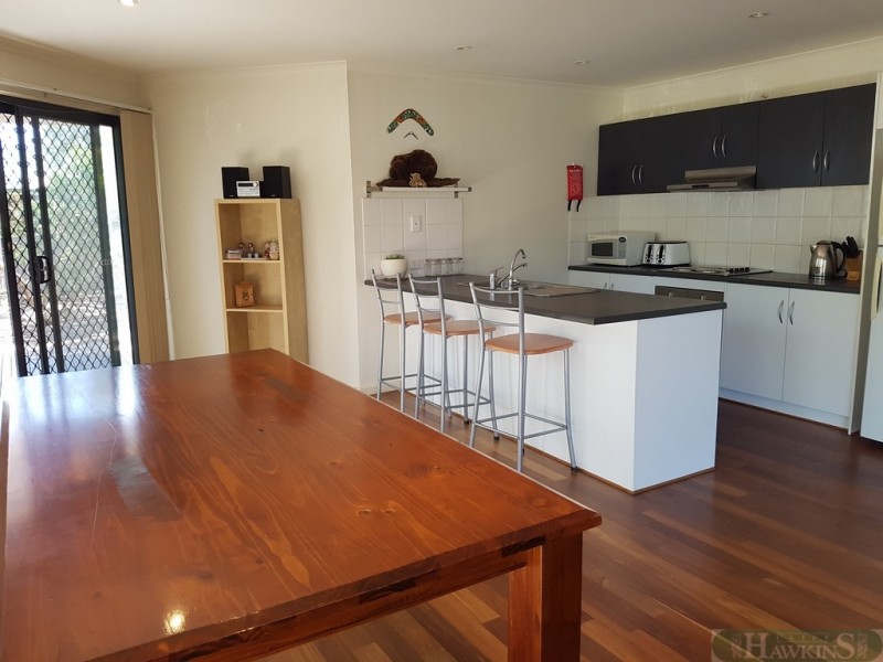 23 Anzac Street, Parndana SA 5220