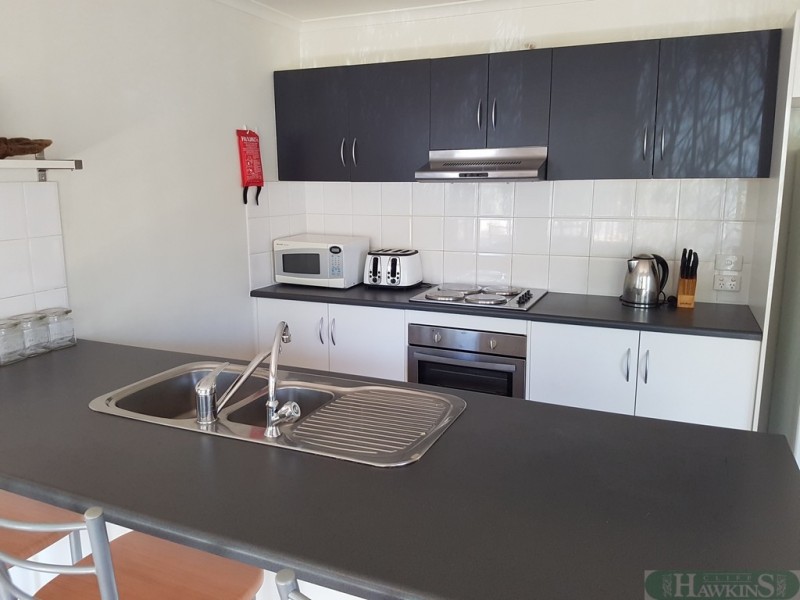 23 Anzac Street, Parndana SA 5220