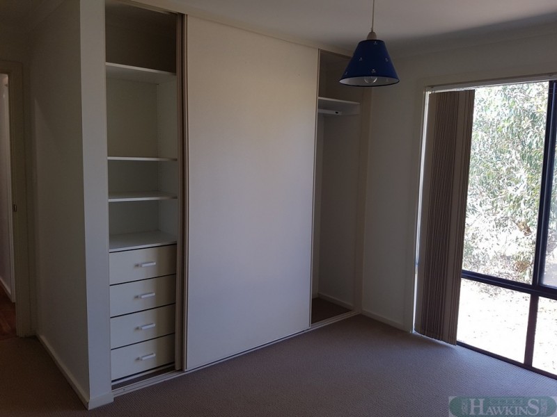 23 Anzac Street, Parndana SA 5220