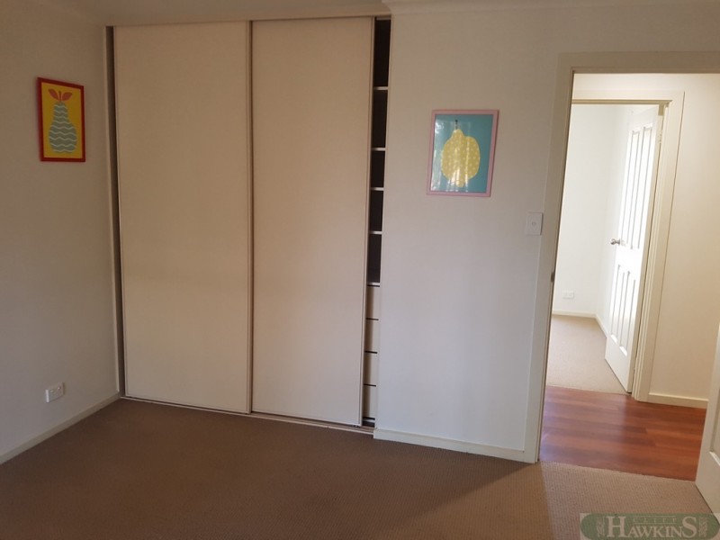 23 Anzac Street, Parndana SA 5220