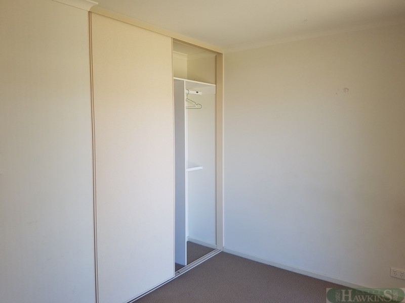 23 Anzac Street, Parndana SA 5220