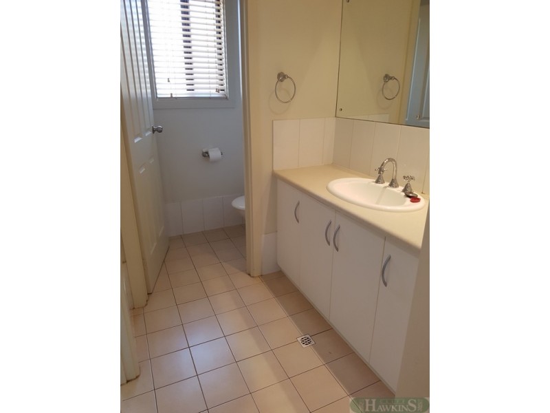 23 Anzac Street, Parndana SA 5220