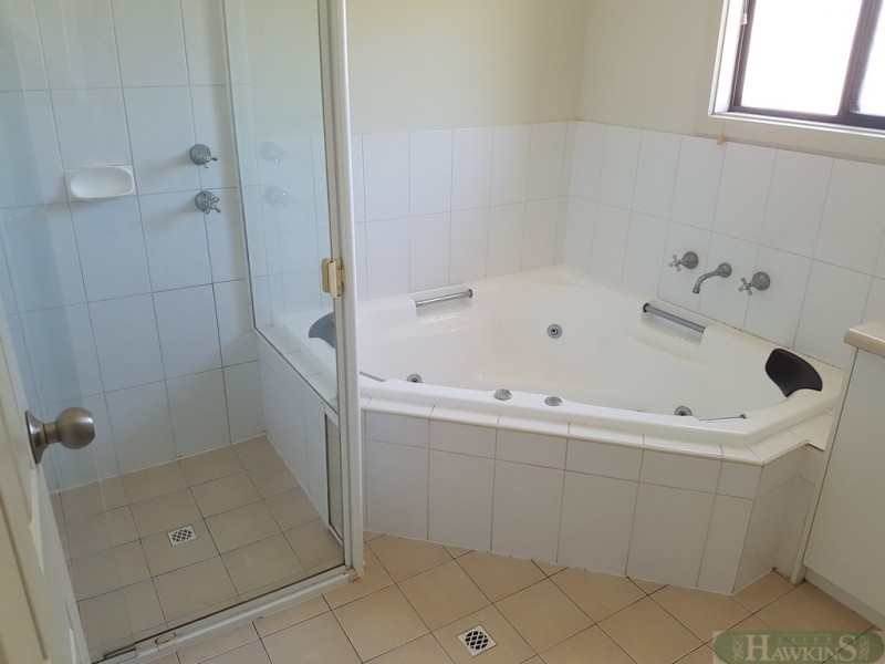 23 Anzac Street, Parndana SA 5220