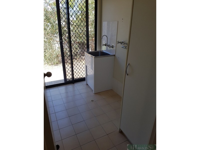 23 Anzac Street, Parndana SA 5220