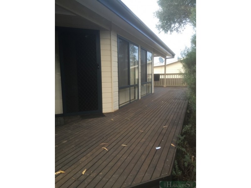 23 Anzac Street, Parndana SA 5220