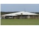 5149 South Coast Road, Vivonne Bay SA 5223