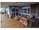 5149 South Coast Road, Vivonne Bay SA 5223