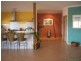 5149 South Coast Road, Vivonne Bay SA 5223