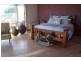 5149 South Coast Road, Vivonne Bay SA 5223