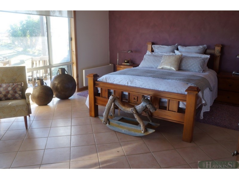 5149 South Coast Road, Vivonne Bay SA 5223