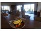 5149 South Coast Road, Vivonne Bay SA 5223