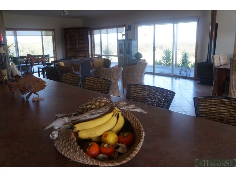 5149 South Coast Road, Vivonne Bay SA 5223