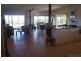 5149 South Coast Road, Vivonne Bay SA 5223