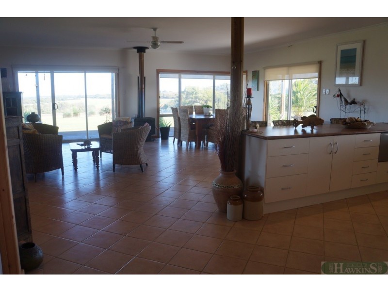 5149 South Coast Road, Vivonne Bay SA 5223