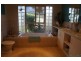 5149 South Coast Road, Vivonne Bay SA 5223