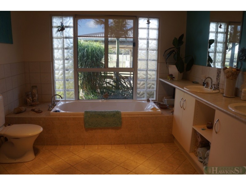 5149 South Coast Road, Vivonne Bay SA 5223