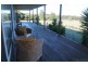 5149 South Coast Road, Vivonne Bay SA 5223