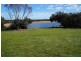 5149 South Coast Road, Vivonne Bay SA 5223