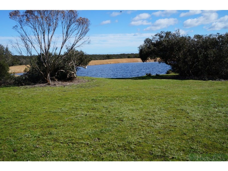 5149 South Coast Road, Vivonne Bay SA 5223