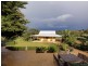 5149 South Coast Road, Vivonne Bay SA 5223