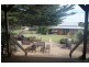5149 South Coast Road, Vivonne Bay SA 5223