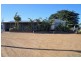 5149 South Coast Road, Vivonne Bay SA 5223