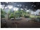 5149 South Coast Road, Vivonne Bay SA 5223